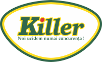 Killer Suceava